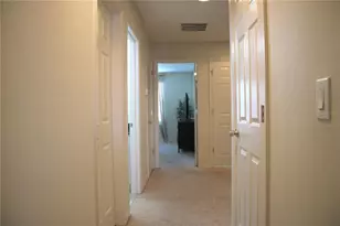 7037 Woodchase Glen Dr, Riverview, FL 33578 - Photo 28