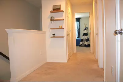 7037 Woodchase Glen Drive, Riverview, FL 33578 - Photo 28