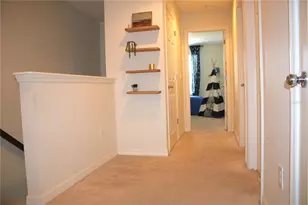 7037 Woodchase Glen Dr, Riverview, FL 33578 - Photo 28