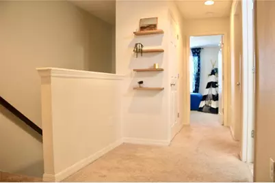 7037 Woodchase Glen Drive, Riverview, FL 33578 - Photo 28