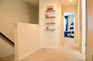 7037 Woodchase Glen Dr, Riverview, FL 33578 - Photo 28