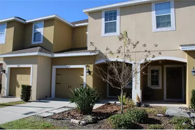 7037 Woodchase Glen Drive, Riverview, FL 33578 - Photo 38