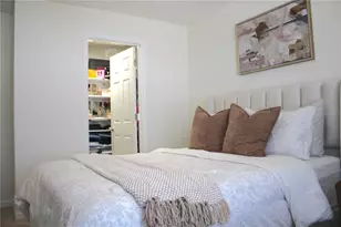 7037 Woodchase Glen Dr, Riverview, FL 33578 - Photo 22