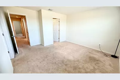 7037 Woodchase Glen Drive, Riverview, FL 33578 - Photo 20