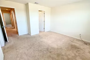 7037 Woodchase Glen Dr, Riverview, FL 33578 - Photo 20