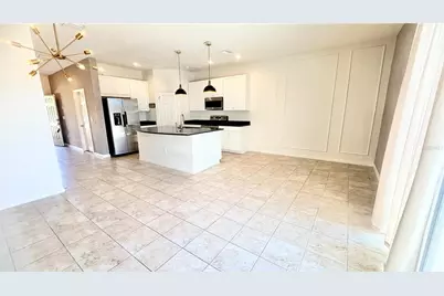 7037 Woodchase Glen Drive, Riverview, FL 33578 - Photo 8