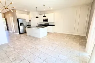 7037 Woodchase Glen Dr, Riverview, FL 33578 - Photo 8