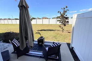 7037 Woodchase Glen Dr, Riverview, FL 33578 - Photo 34