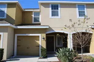 7037 Woodchase Glen Dr, Riverview, FL 33578 - Photo 38