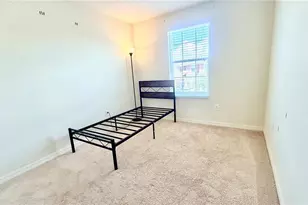7037 Woodchase Glen Dr, Riverview, FL 33578 - Photo 30