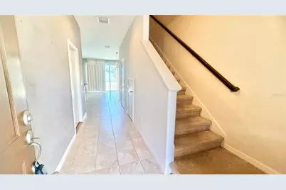 7037 Woodchase Glen Drive, Riverview, FL 33578 - Photo 4