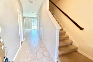 7037 Woodchase Glen Dr, Riverview, FL 33578 - Photo 4
