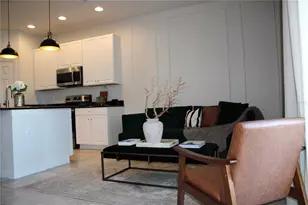 7037 Woodchase Glen Dr, Riverview, FL 33578 - Photo 10