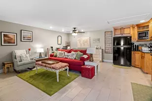 1205 Royal Oak Dr S, Dunedin, FL 34698 - Photo 40