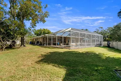 1205 Royal Oak Drive S, Dunedin, FL 34698 - Photo 36