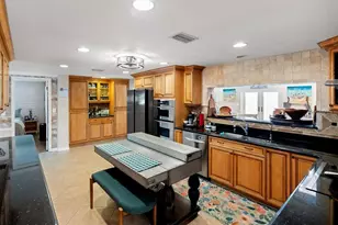 1205 Royal Oak Dr S, Dunedin, FL 34698 - Photo 12