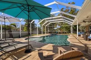 1205 Royal Oak Dr S, Dunedin, FL 34698 - Photo 32