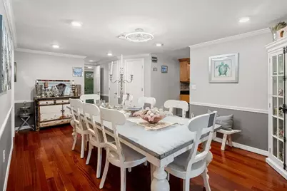 1205 Royal Oak Drive S, Dunedin, FL 34698 - Photo 10