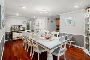 1205 Royal Oak Dr S, Dunedin, FL 34698 - Photo 10