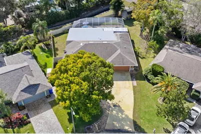 1205 Royal Oak Drive S, Dunedin, FL 34698 - Photo 1