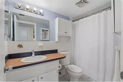 2458 Columbia Drive #64, Clearwater, FL 33763 - Photo 18