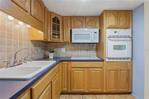 2458 Columbia Dr, Clearwater, FL 33763 - Photo 16