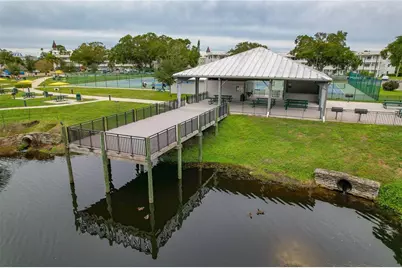 2458 Columbia Drive #64, Clearwater, FL 33763 - Photo 34