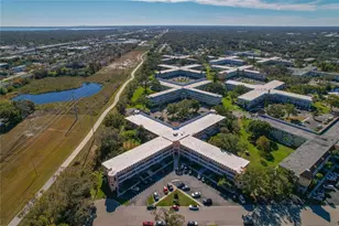 2458 Columbia Dr, Clearwater, FL 33763 - Photo 24