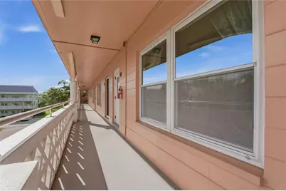 2458 Columbia Drive #64, Clearwater, FL 33763 - Photo 10