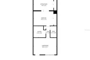 2458 Columbia Dr, Clearwater, FL 33763 - Photo 8