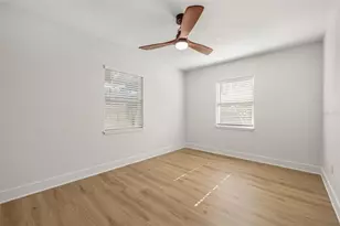 6330 3rd Ave N, Saint Petersburg, FL 33710 - Photo 20