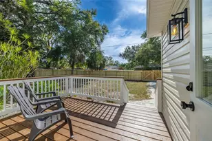 6330 3rd Ave N, Saint Petersburg, FL 33710 - Photo 22