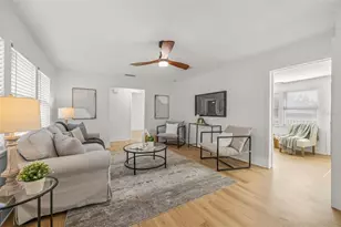 6330 3rd Ave N, Saint Petersburg, FL 33710 - Photo 6