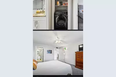 1012 Pearce Drive #304, Clearwater, FL 33764 - Photo 44