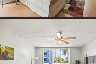 1012 Pearce Dr, Clearwater, FL 33764 - Photo 6