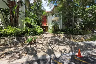 1012 Pearce Dr, Clearwater, FL 33764 - Photo 12