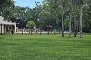 1012 Pearce Dr, Clearwater, FL 33764 - Photo 38