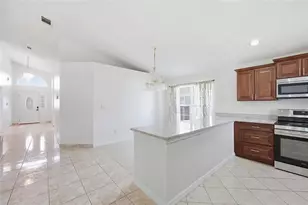 211 Jalapa Dr, Kissimmee, FL 34743 - Photo 20