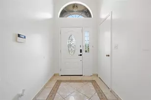 211 Jalapa Dr, Kissimmee, FL 34743 - Photo 12