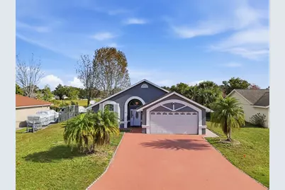 211 Jalapa Drive, Kissimmee, FL 34743 - Photo 1