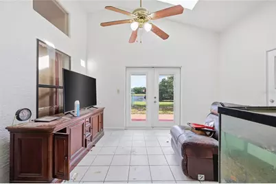 211 Jalapa Drive, Kissimmee, FL 34743 - Photo 22