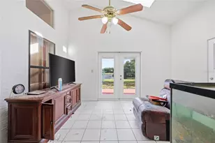 211 Jalapa Dr, Kissimmee, FL 34743 - Photo 22