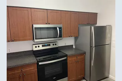 2160 Chianti Place #1-0118, Palm Harbor, FL 34683 - Photo 6