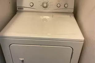 2160 Chianti Pl, Palm Harbor, FL 34683 - Photo 28