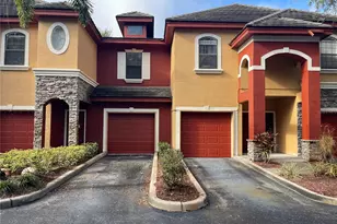 2160 Chianti Pl, Palm Harbor, FL 34683 - Photo 30