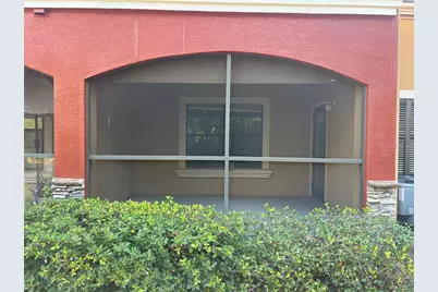 2160 Chianti Place #1-0118, Palm Harbor, FL 34683 - Photo 26