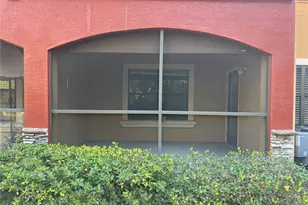 2160 Chianti Pl, Palm Harbor, FL 34683 - Photo 26