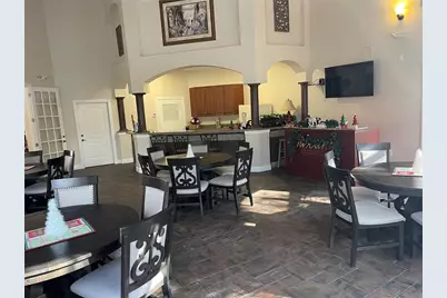 2160 Chianti Place #1-0118, Palm Harbor, FL 34683 - Photo 40