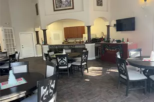 2160 Chianti Pl, Palm Harbor, FL 34683 - Photo 40