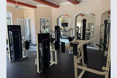 2160 Chianti Place #1-0118, Palm Harbor, FL 34683 - Photo 36